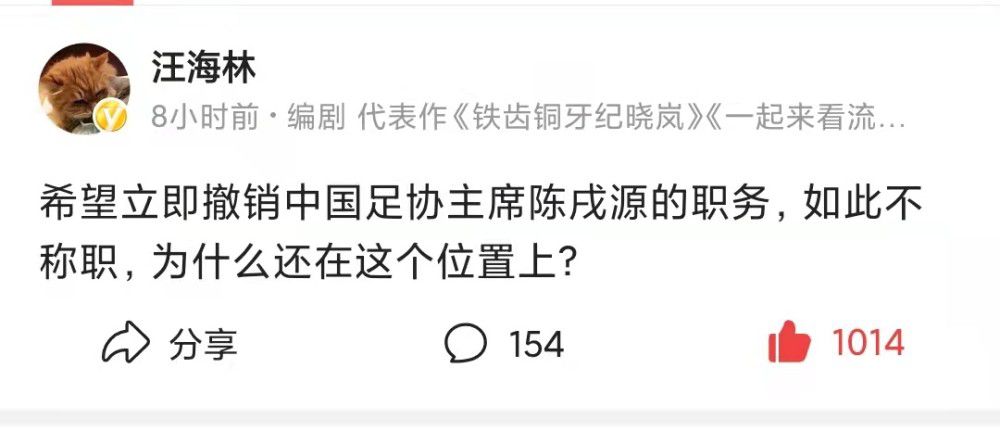 亚洲欧美国产一区二区